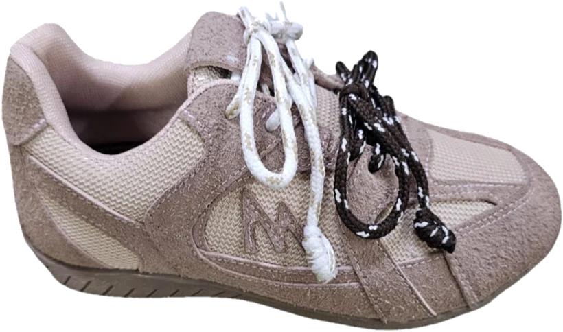 Tenis Ten Colours